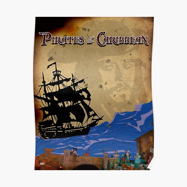 Auf welche Kauffaktoren Sie als Kunde vor dem Kauf von Fluch der karibik poster achten sollten!