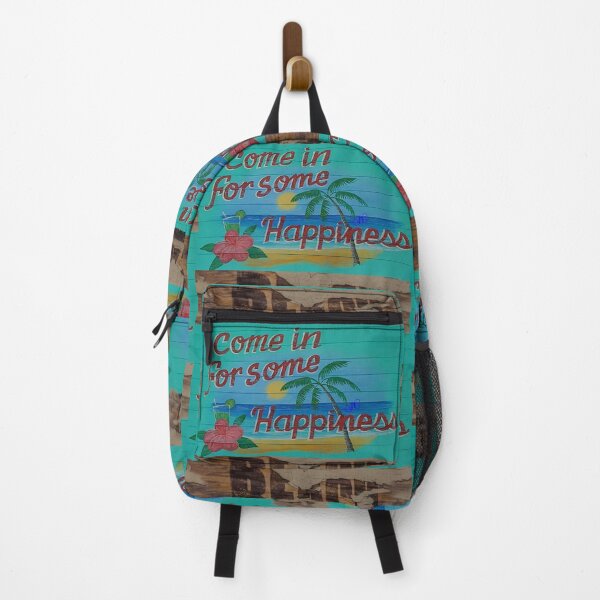 Item preview, Beach designed and sold by LibrosBOOKtique.