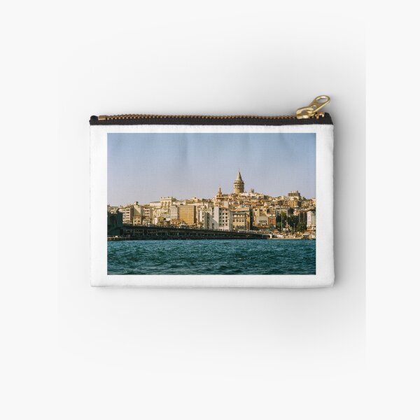 Item preview, Galata designed and sold by Kutay Photography.
