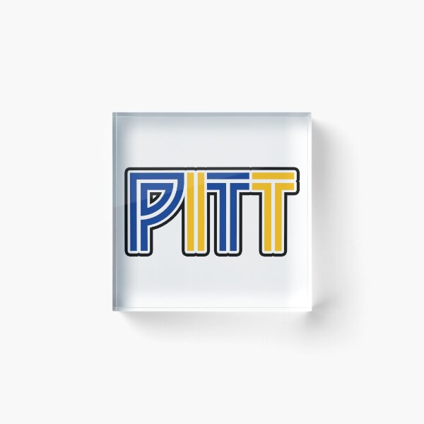 Artikelvorschau, Pittsburgh entworfen und verkauft von designsbysamantha.