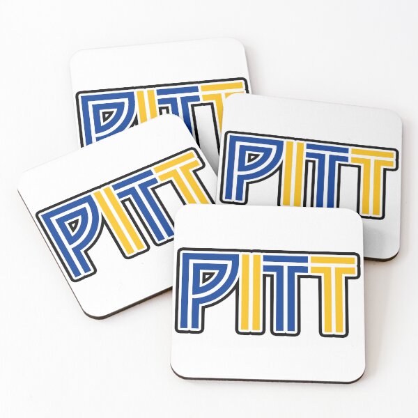 Item preview, Pittsburgh designed and sold by designsbysamantha.