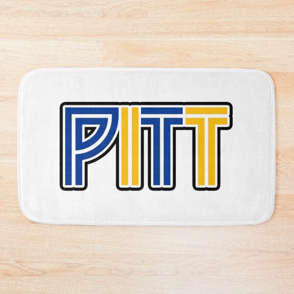 Item preview, pittsburgh designed and sold by designsbysamantha.