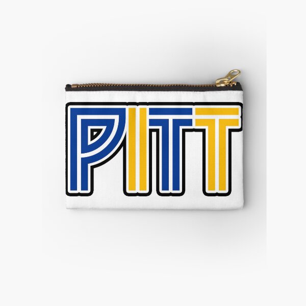 Artikelvorschau, Pittsburgh entworfen und verkauft von designsbysamantha.