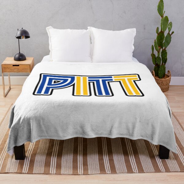 Item preview, pittsburgh designed and sold by designsbysamantha.