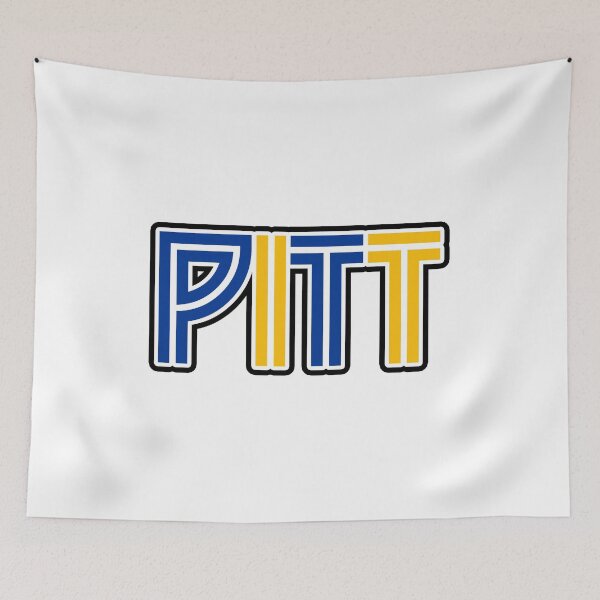Artikelvorschau, Pittsburgh entworfen und verkauft von designsbysamantha.