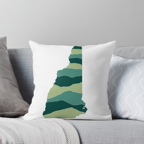 Item preview, New Hampshire designed and sold by allikelly2511.