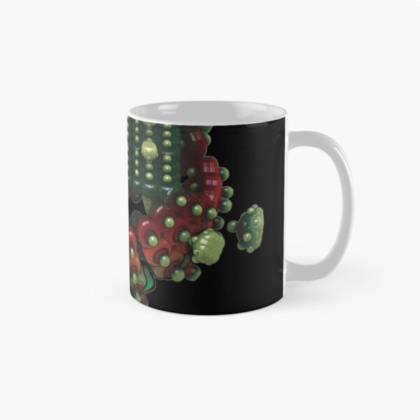 Item preview, Early Peas designed and sold by barrowda.