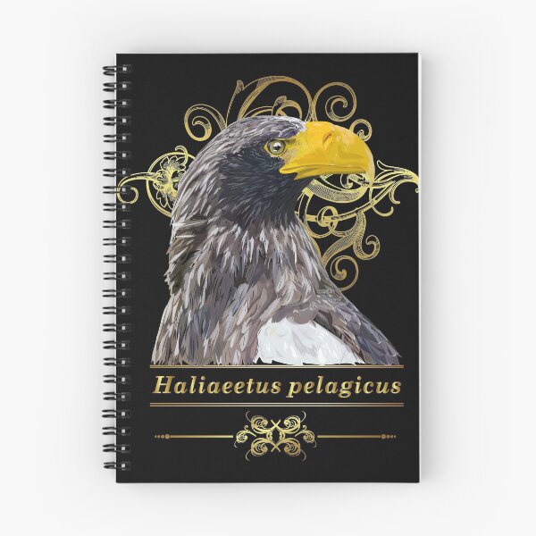 Item preview, giant eagle designed and sold by obscurite.