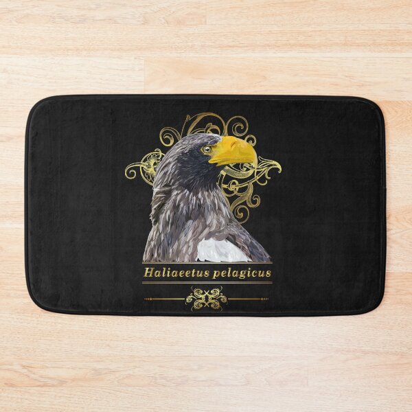Item preview, giant eagle designed and sold by obscurite.
