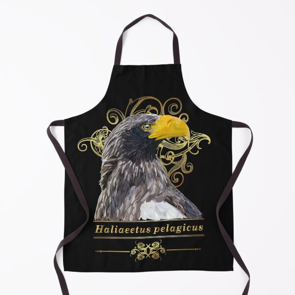 Item preview, giant eagle designed and sold by obscurite.