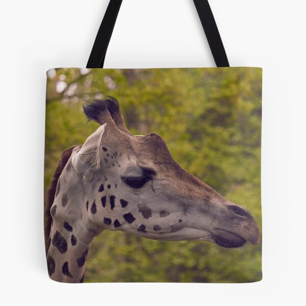 Artikelvorschau, Giraffe entworfen und verkauft von Simplelight-art.