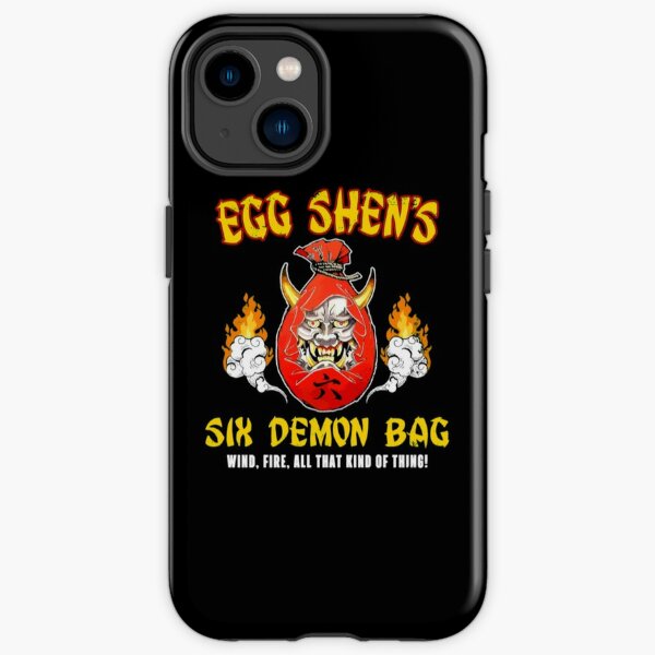 Trouble Phone Cases for Sale Redbubble