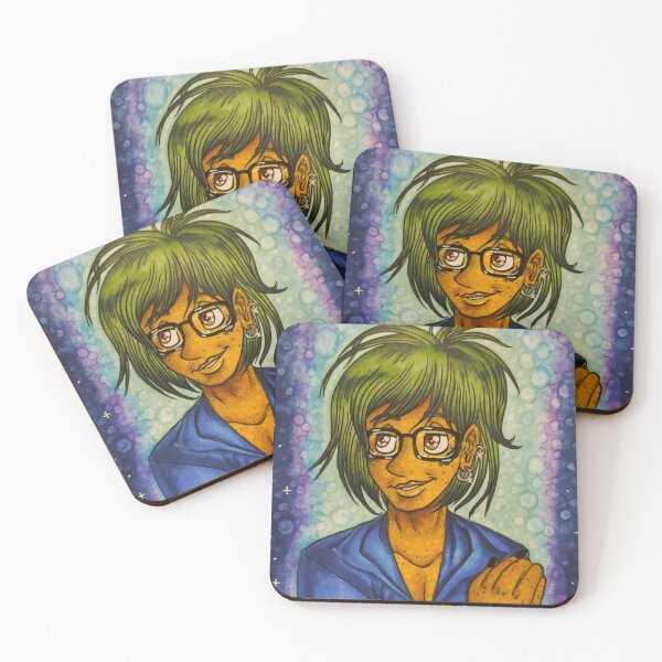 Item preview, Nerdy Troll designed and sold by Paige-Hebert.