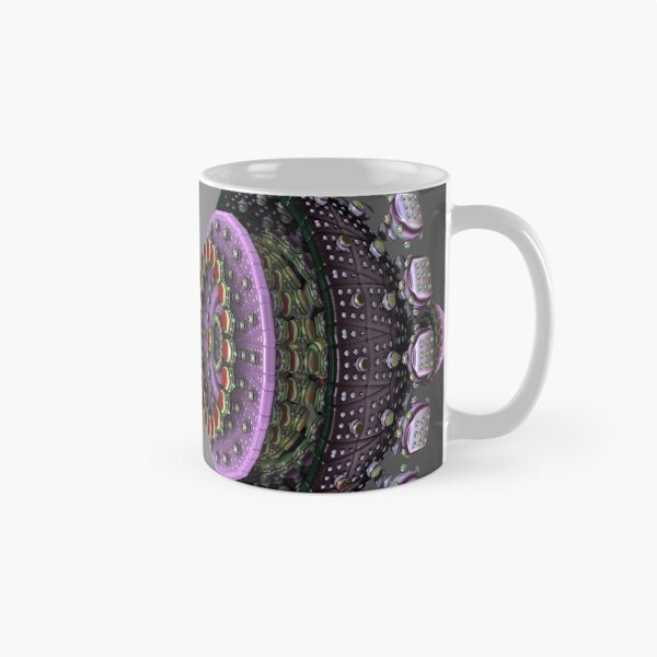 Item preview, Close Encounters designed and sold by barrowda.