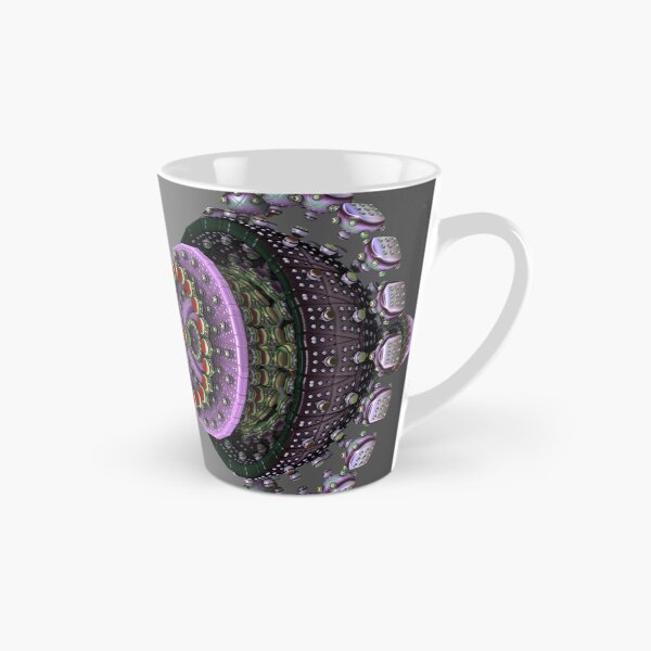 Item preview, Close Encounters designed and sold by barrowda.