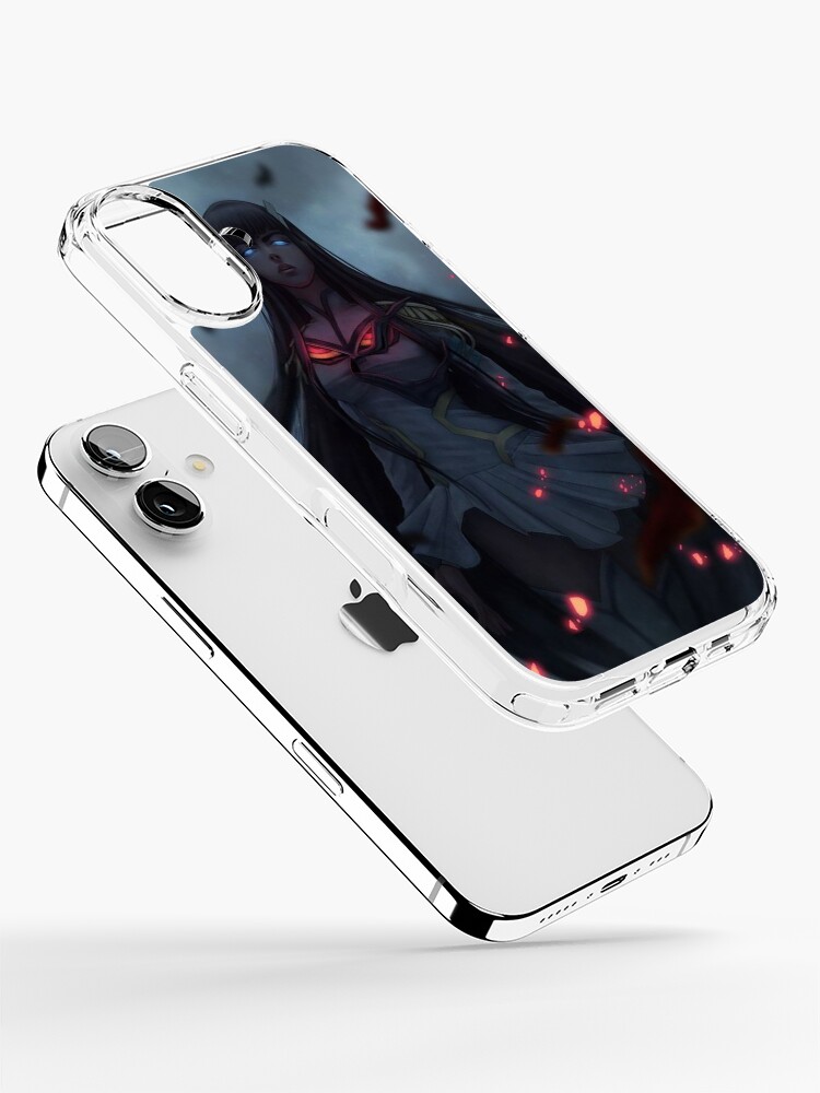 Thumbnail 2 of 5, iPhone Case, Kill La Kill designed and sold by KoolDesign06.