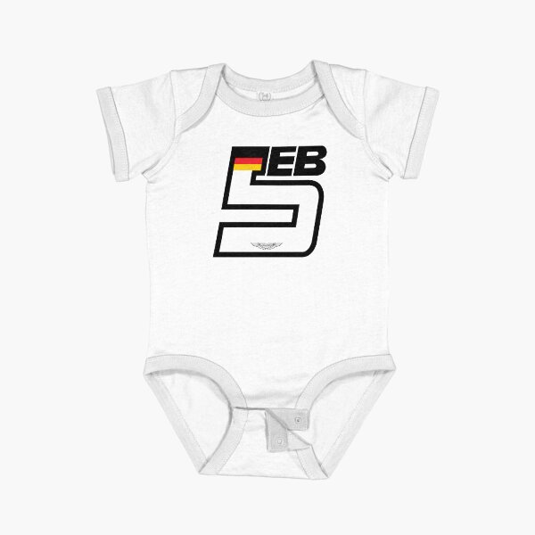 Item preview, Sebastian Vettel designed and sold by Adolfo Valle.