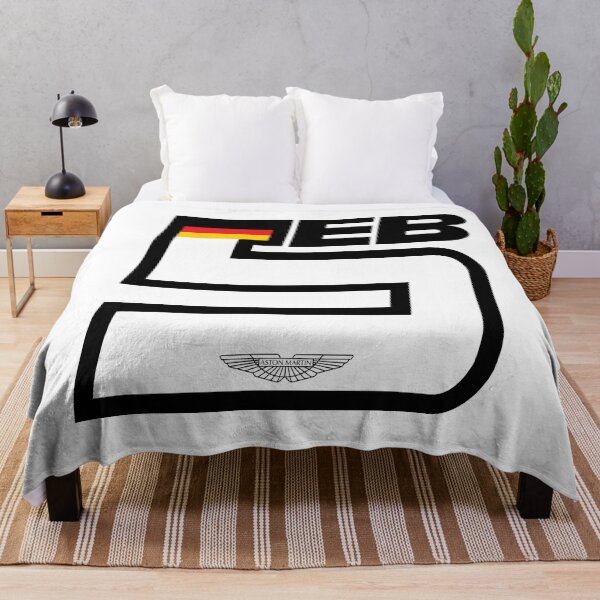Item preview, Sebastian Vettel designed and sold by Adolfo Valle.
