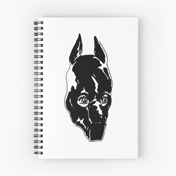 Item preview, The Money Store Death Grips designed and sold by nostunts.