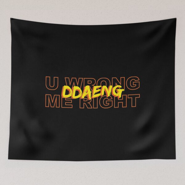 Item preview, Bts T-ShirtDdaeng designed and sold by VouLaem.
