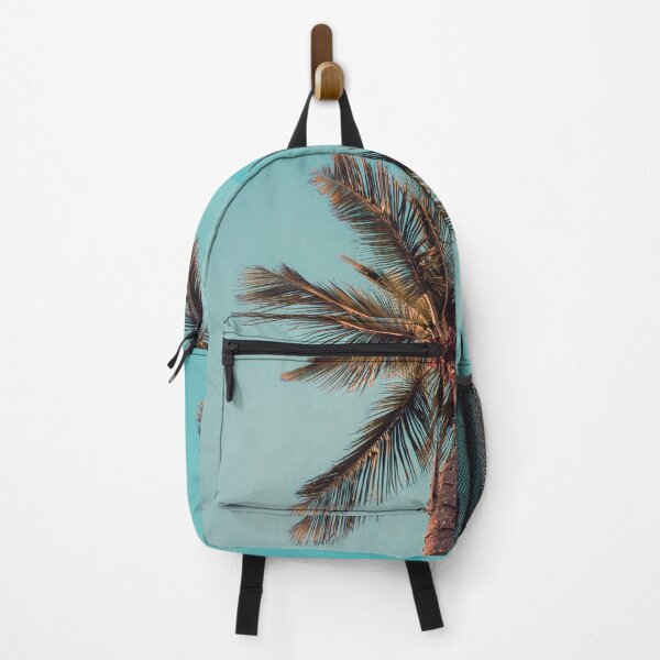 Item preview, Aesthetic Palm Tree designed and sold by Lunar009.