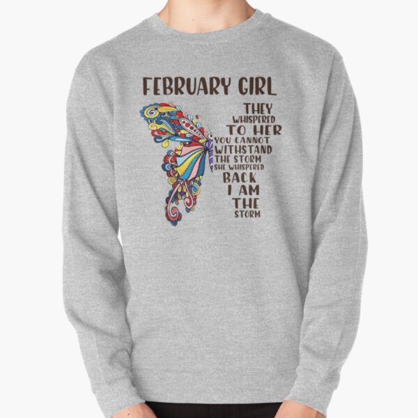 vines shirt