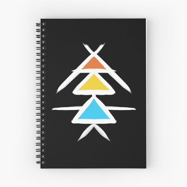Item preview, Tribe paint alpha designed and sold by SteamedDumpling.