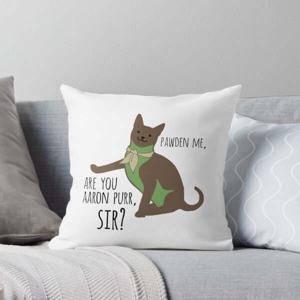 Item preview, Cat Hamilton American Culture and Heritage designed and sold by wasweye.