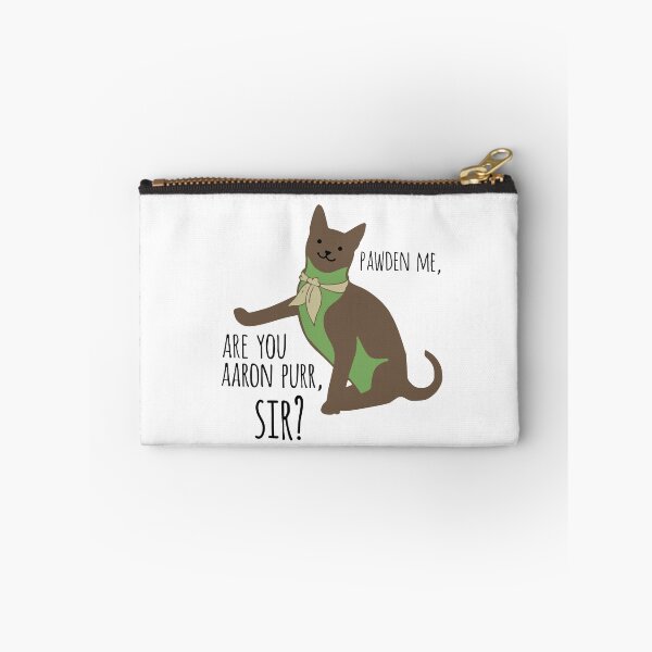 Item preview, Cat Hamilton American Culture and Heritage designed and sold by wasweye.