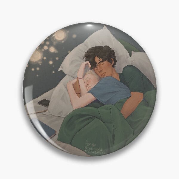 Item preview, Scorbus sleeping designed and sold by artbyflor.