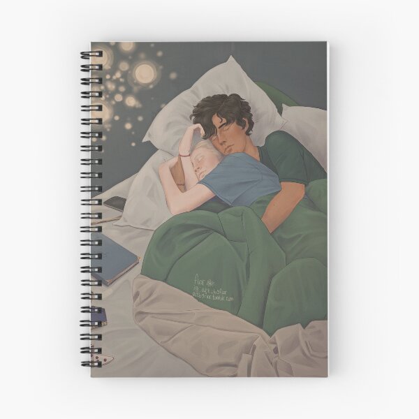 Item preview, Scorbus sleeping designed and sold by artbyflor.