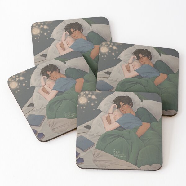 Item preview, Scorbus sleeping designed and sold by artbyflor.