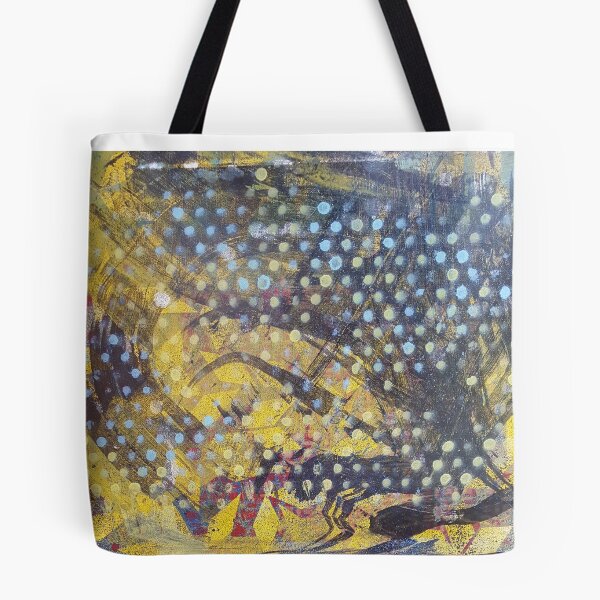 Item preview, True Love Above, Tar Pits Below. designed and sold by Painterzpainter.