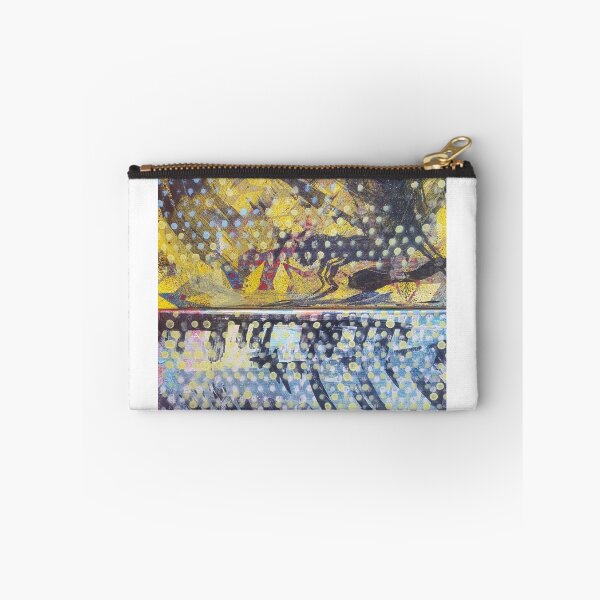 Item preview, True Love Above, Tar Pits Below. designed and sold by Painterzpainter.