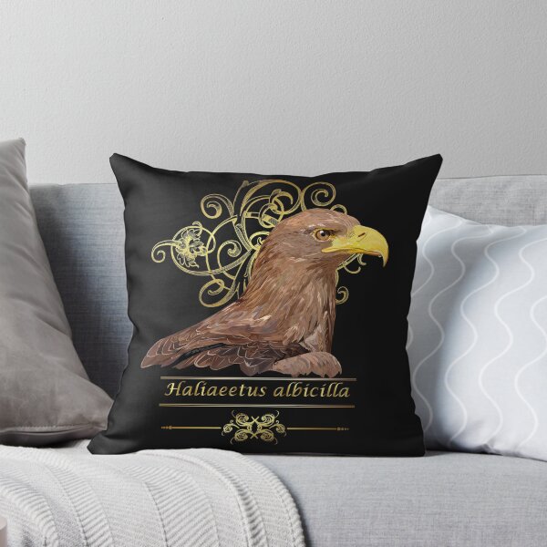 Item preview, European Pigargo designed and sold by obscurite.