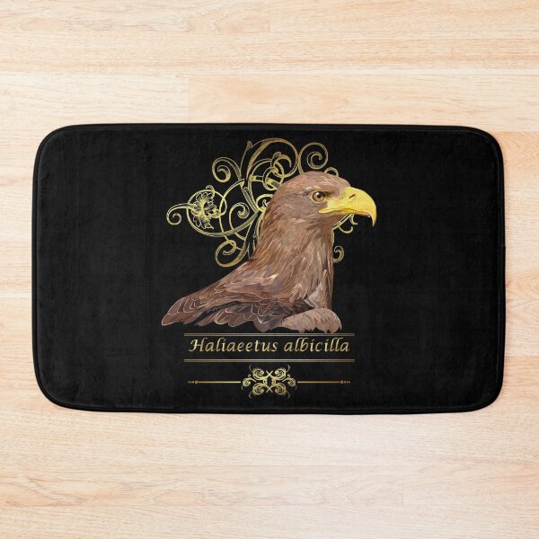 Item preview, European Pigargo designed and sold by obscurite.