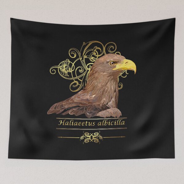 Item preview, European Pigargo designed and sold by obscurite.