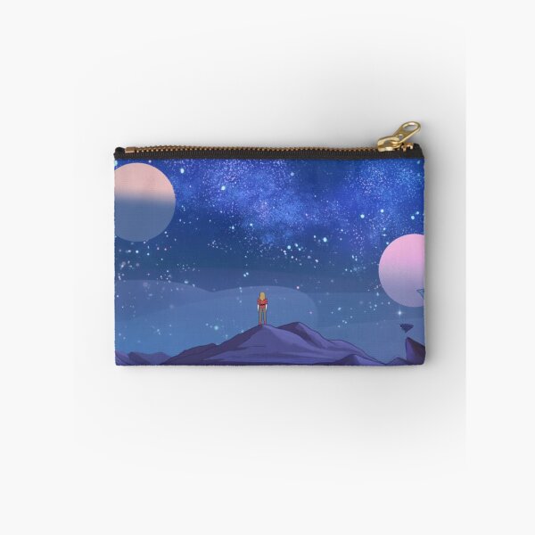 Item preview, Look at the Stars designed and sold by hannahmander.