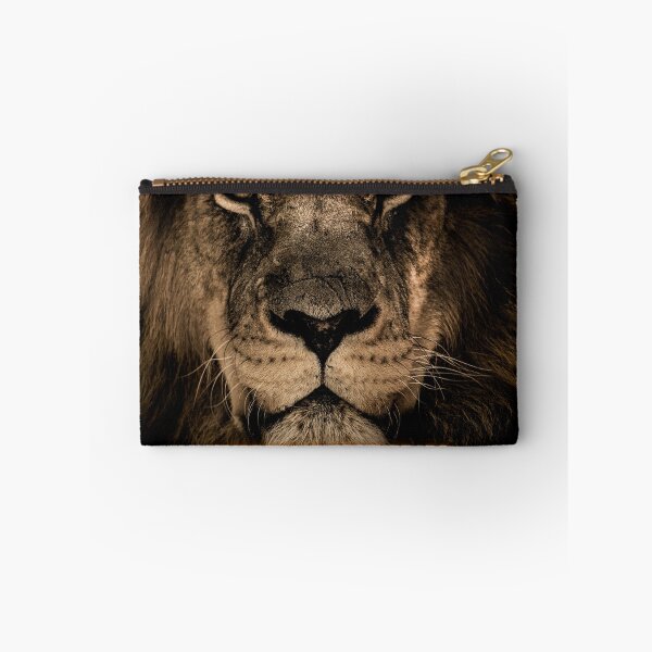 Item preview, OVERCOME YOUR FEARS designed and sold by helioribeiro.