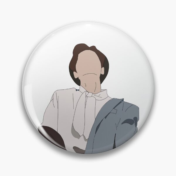 Item preview, NCT Jaehyun Sticker designed and sold by cathgg19.