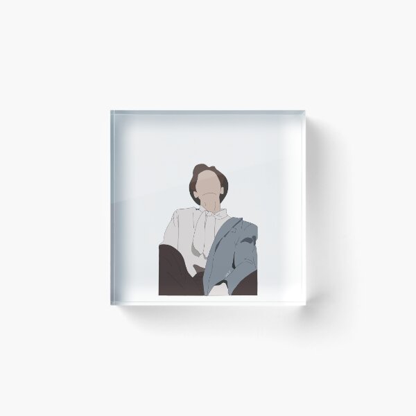 Item preview, NCT Jaehyun Sticker designed and sold by cathgg19.