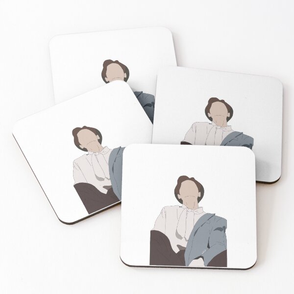 Item preview, NCT Jaehyun Sticker designed and sold by cathgg19.