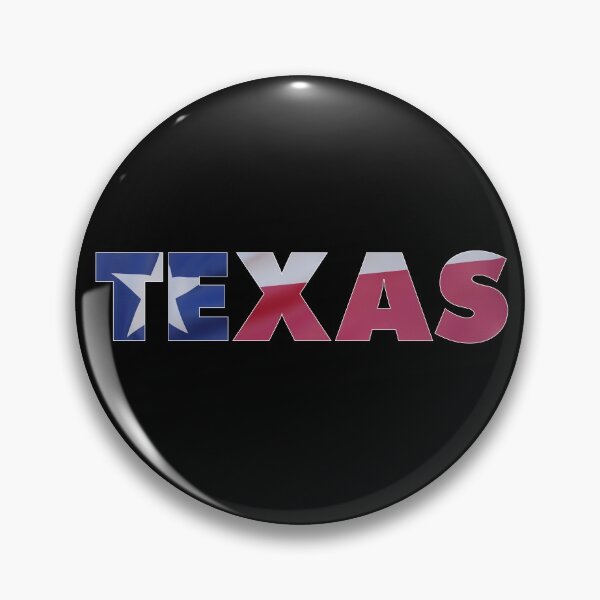 Item preview, Texas Home designed and sold by RRiDesigns.