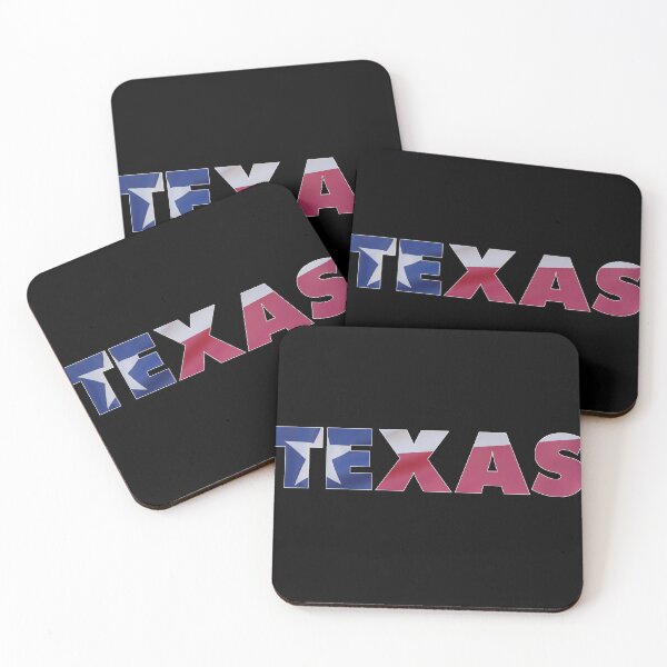 Item preview, Texas Home designed and sold by RRiDesigns.