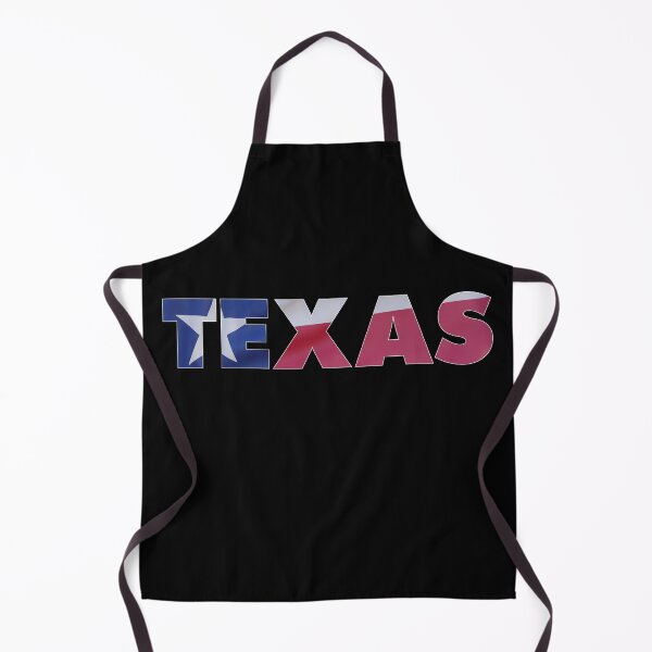Item preview, Texas Home designed and sold by RRiDesigns.