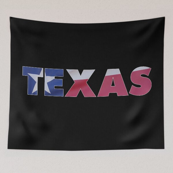 Item preview, Texas Home designed and sold by RRiDesigns.