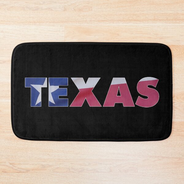 Item preview, Texas Home designed and sold by RRiDesigns.