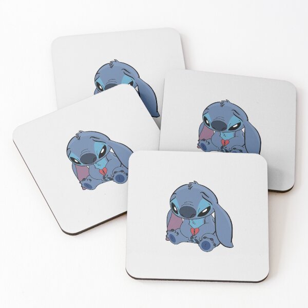 Item preview, Sad Stitch designed and sold by lojains.