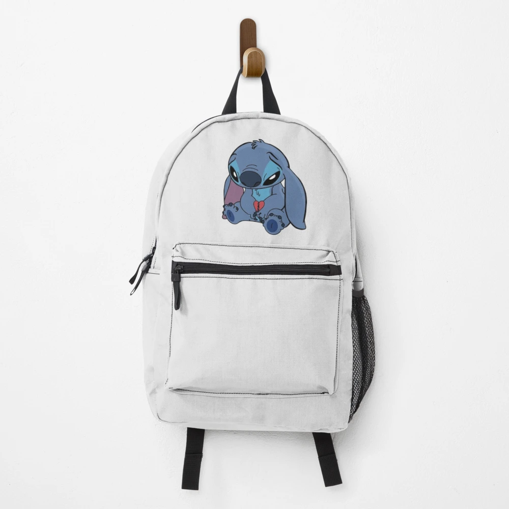 Sad Stitch display picture 1