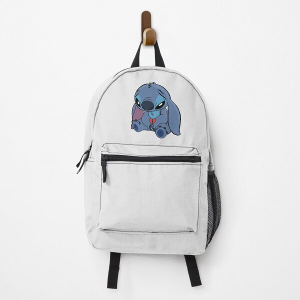 Item preview, Sad Stitch designed and sold by lojains.